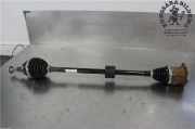 VW GOLF SPORTSVAN 2019 DKRF Antriebswelle vorne rechts 5Q0407764AX 4070KM
