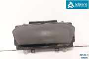 VOLVO S60/V60 2020 D4204T16 Instrumente Tachometer 36013031 17210KM
