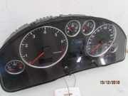 AUDI A6 4B 2003 BDV Instrumente Tachometer 4B0920933N 2276860KM