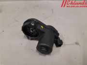TOYOTA COROLLA 19- 2022 2ZR-FXE Bremssattel Motor 46310F4011 9630KM
