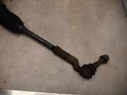 VOLVO V70 2012 D5204T3 Lenkgetriebe servo 36001638 243510KM