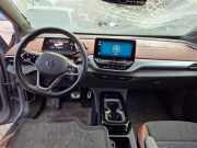 VW ID4 2022 EBJA ORIGINAL MOTOR 1EA901153G 126180KM