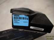 VOLVO S70/V70/C70 2004 B5244S Radio / Stereo 36050136 374880KM