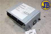 VOLVO S80 2012 D5244T11 Radio / Stereo 36010374 57970KM
