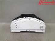 VOLVO S60/V60 2012 D5204T3 Instrumente Tachometer 36002598 144350KM