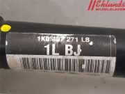 AUDI A3 8V 2016 CXXB Antriebswelle vorne links 1K0 407 271 LB 127570KM