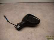 RENAULT CLIO IV 2015 H4B-400 Seitenspiegel rechts elektrisch 963016226R 84970KM