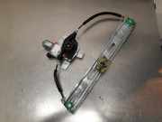 FORD TRANSIT BAGHJ. 2017 XVCA Fensterheber elektrisch 2009280 55860KM