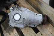 BMW 3 F34 GRAND TURISMO 2016 B47-D20A Differential 31508623111 128010KM