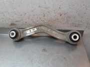 AUDI Q5 8R 2015 CNCD Instrumente Tachometer 8R0 920 932 D 176020KM