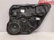 VOLVO S60/V60 2013 D5204T7 Fensterheber elektrisch 30784309 147120KM