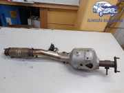NISSAN QASHQAI 2022 HR13DDT Katalysator 200A06UB2A 28090KM