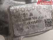 VOLVO XC40 2020 B3154T2 Turbolader 36010419 74670KM