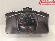 NISSAN NV200 2018 K9K Instrumente Tachometer 248103LS8B 28530KM