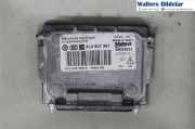 VW EOS 1Q 2006 BVY Steuergerät Scheinwerfer 4L0907391 159320KM