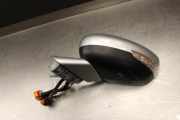 PEUGEOT 508 2017 BHZ Seitenspiegel links elektrisch 16121675080 170060KM
