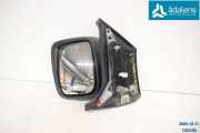RENAULT TRAFIC 2018 R9M-450 Seitenspiegel links elektrisch 963025418R 118930KM
