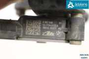 BMW 2 F45 ACTIVE TOUR 2015 B37-C15A Sensor - Lichteinstellung Xenon 37146867646 28620KM