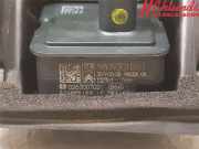 CITROEN C5 AIRCROSS 2019 EHZ Aussen Kamera 9809301080 128140KM