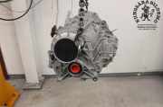 AUDI A5 F5 2021 UMW ORIGINAL GETRIEBE AUTOMATIK 0CJ300043N 001 5770KM