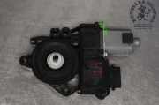 KIA PRO CEED 2020 G4FJ Fensterheber Motor 82460J7710 48460KM