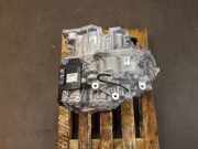 VOLVO V40 2019 TF-71SC 19A6A27768 ORIGINAL GETRIEBE AUTOMATIK 36050778 10180KM