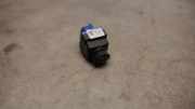 VOLVO XC60 2020 D420T8 Aussen Kamera 32286665 62830KM