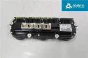 VW PASSAT #C 2007 BLR Steuergerät Klima 3CO907044BB 111710KM