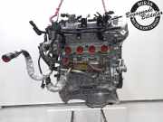 KIA PRO CEED 2022 G4LE ORIGINAL MOTOR 149T103S00 20400KM