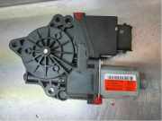 KIA CEED 2017 D4FB Fensterheber Motor 83460A2010 50010KM