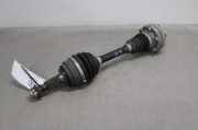 VW TOUAREG 7P 2014 CJMA Antriebswelle vorne rechts 7P0407271CX 215850KM