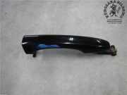 VOLVO S60/V60 2016 D4204T14 Handgriff aussen rechts 142390KM