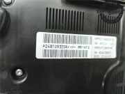 RENAULT KADJAR 2018 K9K-647 Instrumente Tachometer 248107013R 98330KM