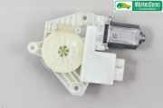 VW ID3 2020 EBJC Fensterheber Motor 5Q4959812F 27000KM