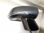 VOLVO S60/V60 2019 D4204T16 Seitenspiegel rechts elektrisch 31477577 18790KM