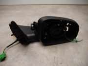 VOLVO V70 2009 D5244T5 Seitenspiegel rechts elektrisch 31297859 361570KM