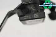 VW ID4 2022 EBJA Sensor - Lichteinstellung Xenon 1EA512521C 0KM