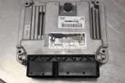 AUDI A4 2012 CJCB Motorsteuergerät (ECU) 03L906018JR 183410KM