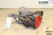 VOLVO V70 2016 D5244T12 Differential 36012670 75020KM