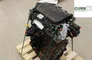 FORD FOCUS 2012 UFDB ORIGINAL MOTOR 1869767 112660KM