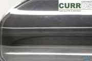 VOLVO S60/V60 2021 B4204T46 Instrumente Tachometer 36013031 25260KM