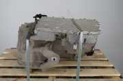 VW ID4 2021 EBJA ORIGINAL MOTOR 1EA901131F 590000KM