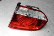 VW GOLF VI 2009 CBDC Rückleuchte Heckklappe rechts 5K0945094 88300KM