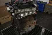 RENAULT KANGOO 2013 K9K-808 ORIGINAL MOTOR 8201506878 95510KM