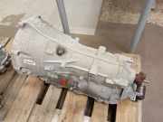 BMW 5 F10/F11 2014 Automat ORIGINAL GETRIEBE AUTOMATIK 24008684763 186720KM