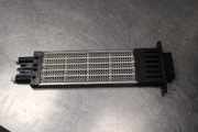 CITROEN C4 GRAND PICASSO 2014 9HC Klimakühler innen A52103100 81320KM