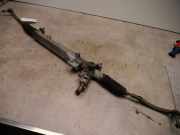 VOLVO S60 2005 B5244S Lenkgetriebe servo 36002631 359510KM