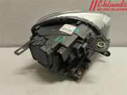 MINI MK2 R56/57/58/59 2014 N16-B16A Scheinwerfer links 63 12 9 801 027 83070KM
