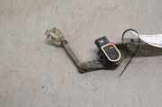 BMW 1 E81/82/87/88 2011 N47-D20C Sensor - Lichteinstellung Xenon 37146853753 259810KM