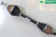 SEAT TARRACO 2019 DFHA Antriebswelle vorne links 3Q0 407 761 TX 26730KM